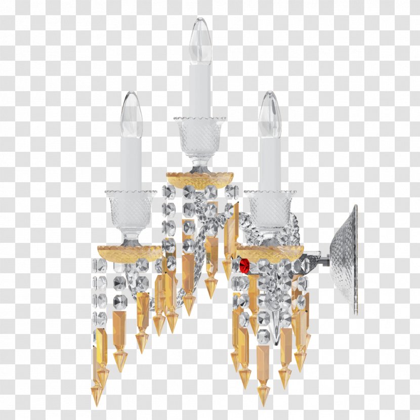 Light Fixture Transparent PNG