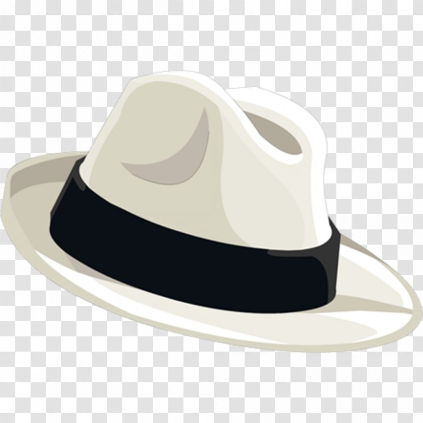 Hat Download Windows Metafile Fedora - Fashion Accessory Transparent PNG