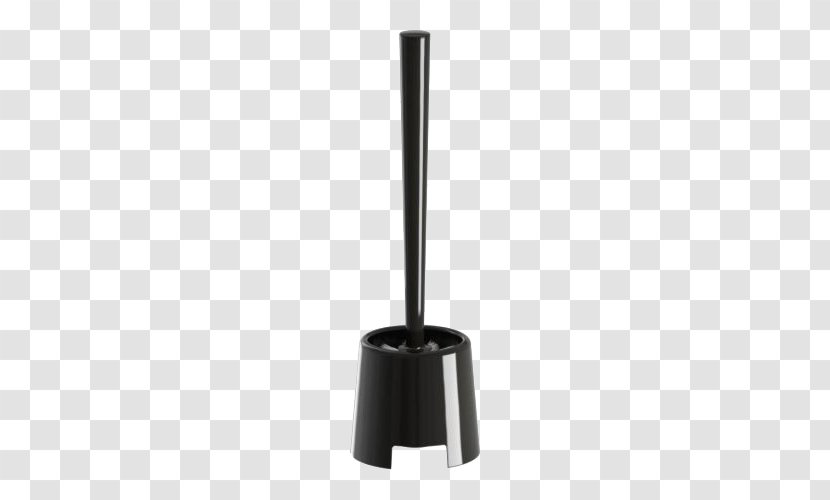 Toilet Brush IKEA Bathroom - Accessory - Black Transparent PNG