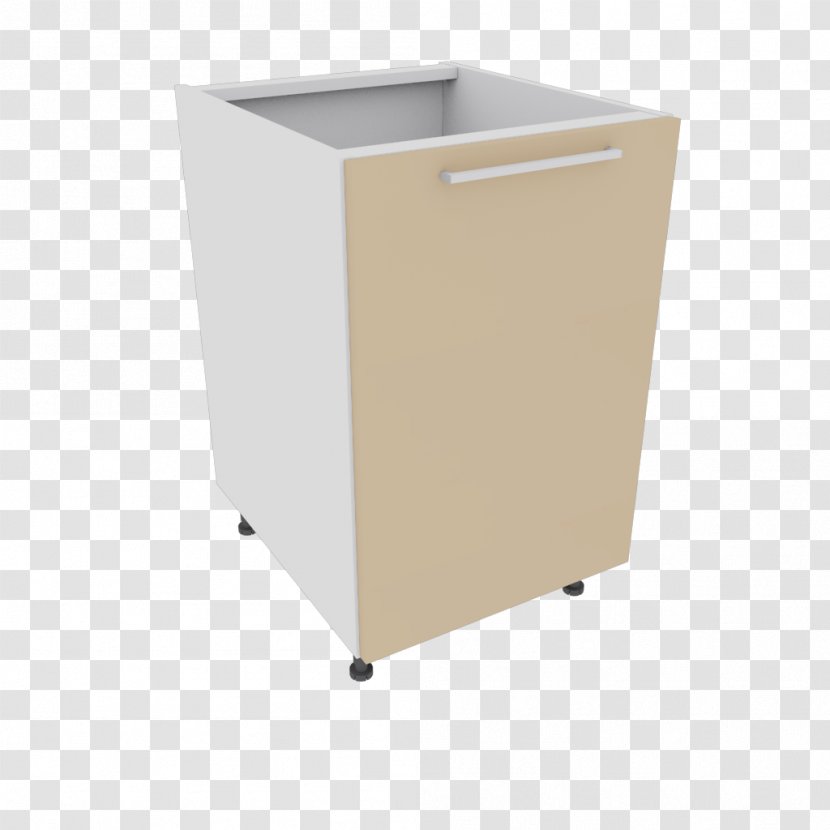 Drawer Particle Board Kitchen Furniture Door Transparent PNG