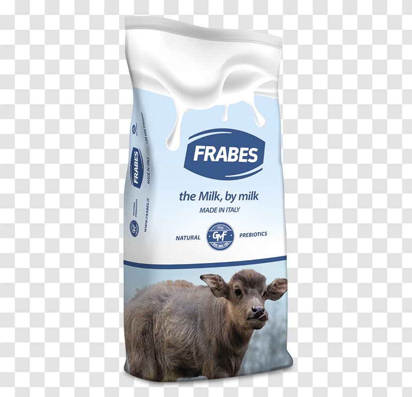 Milk Goat Water Buffalo Protein Transparent PNG
