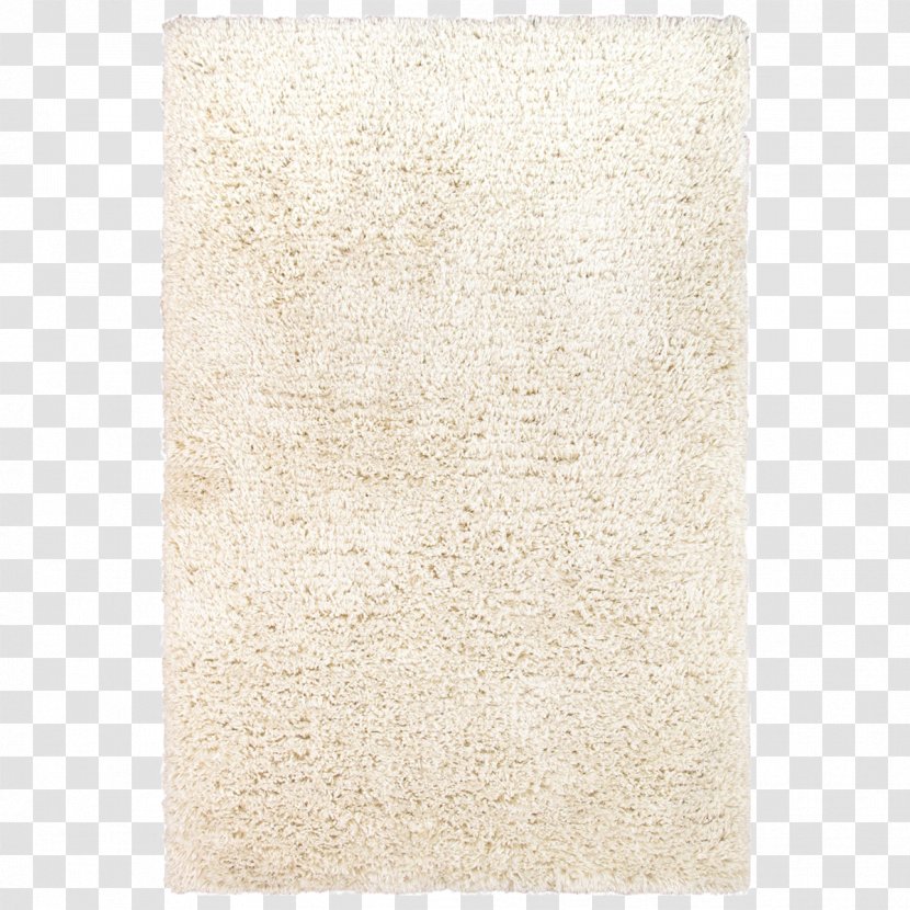 Carpet Shag Pile Tufting Mat Transparent PNG