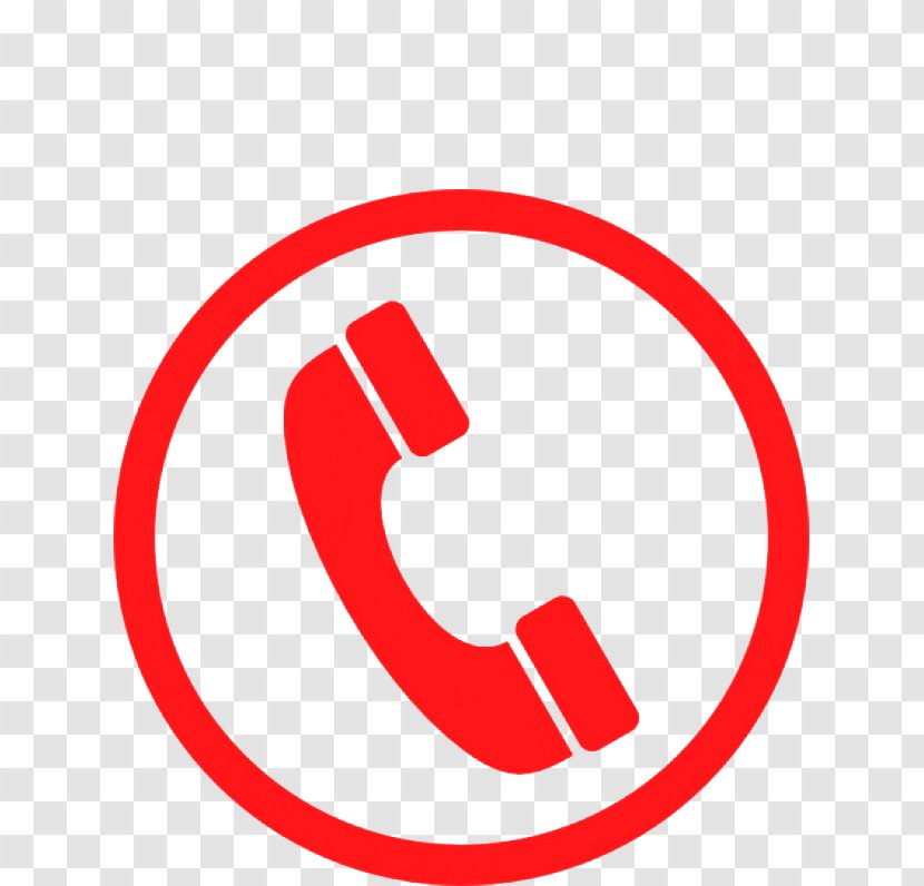 Telephone Number IPhone Clip Art - Call - Contact Info Transparent PNG