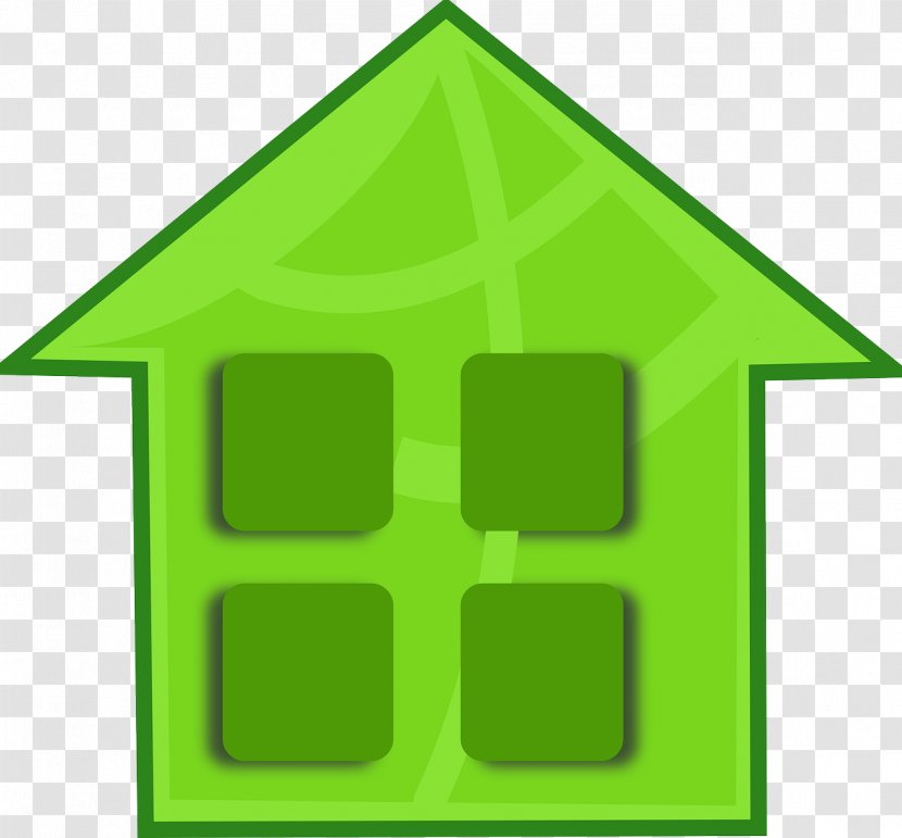 Greenhouse Clip Art - Rectangle - House Transparent PNG