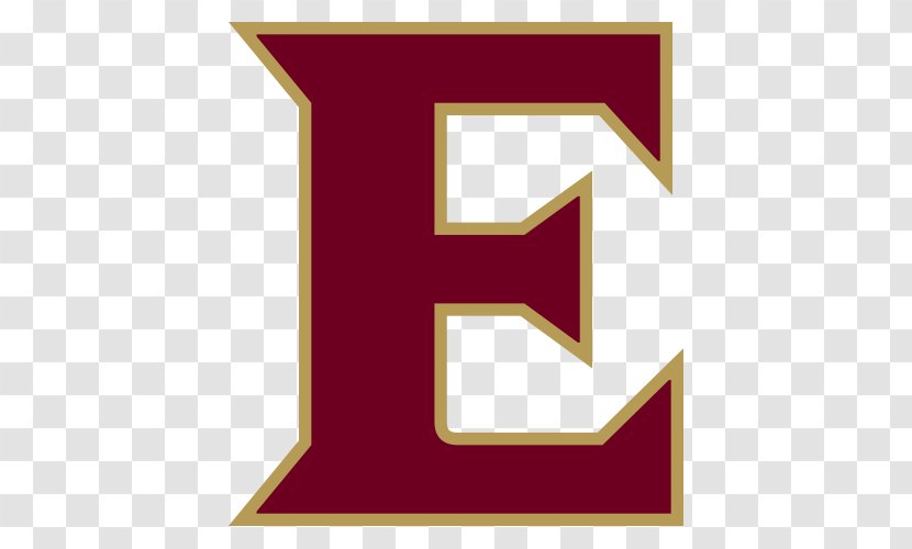 Elon University Phoenix Men's Basketball Of North Carolina At Chapel Hill Football Asheville - Boston Logo Transparent PNG