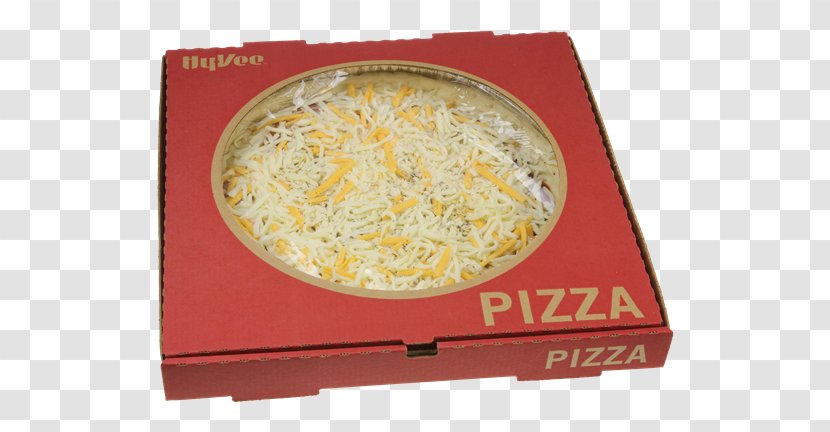Pizza Italian Cuisine Take And Bake Pizzeria Hy-Vee Pepperoni - Food - Ingredient Transparent PNG