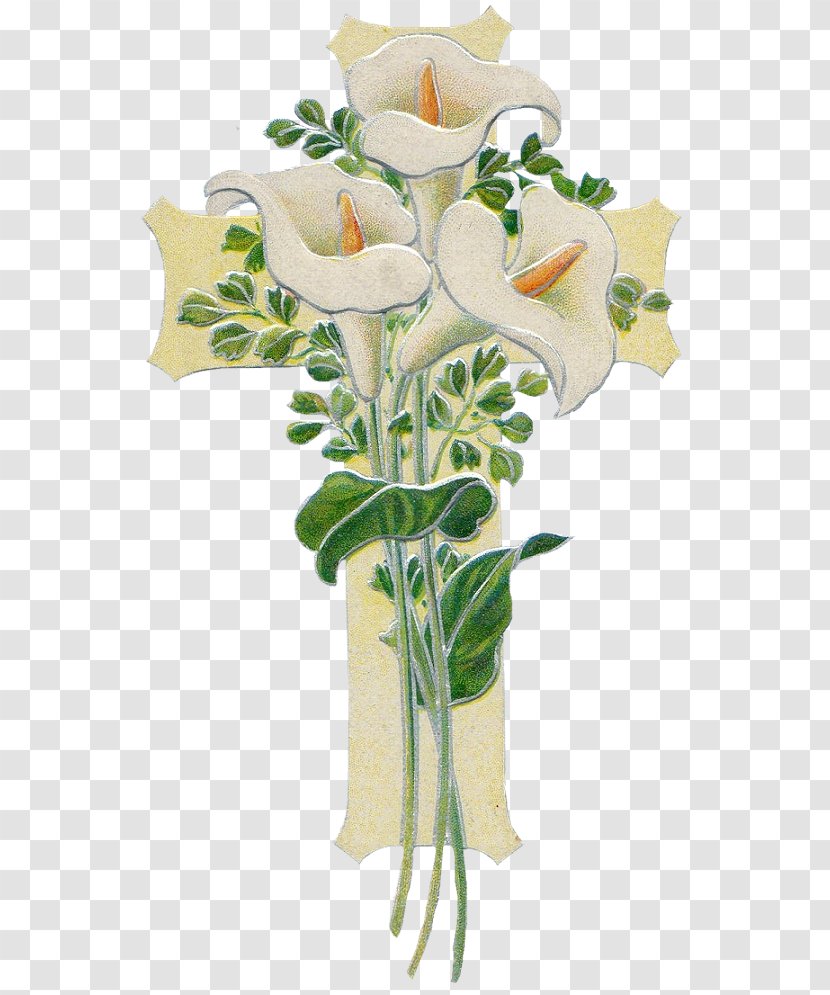 Garden Roses Cut Flowers Flower Bouquet Floral Design - Flowerpot Transparent PNG