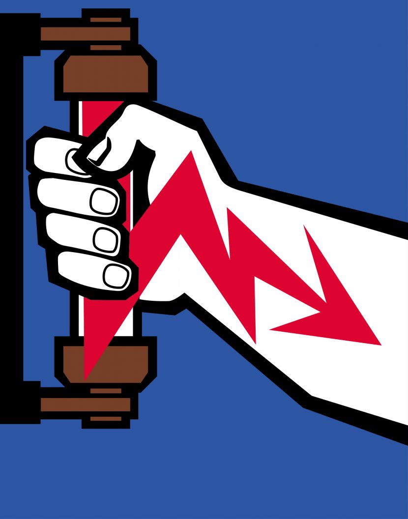 Electricity Fuse Electrical Injury High Voltage - Cliparts Transparent PNG