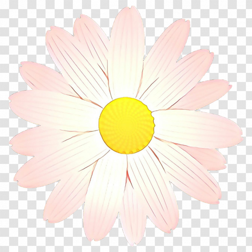 Daisy Transparent PNG