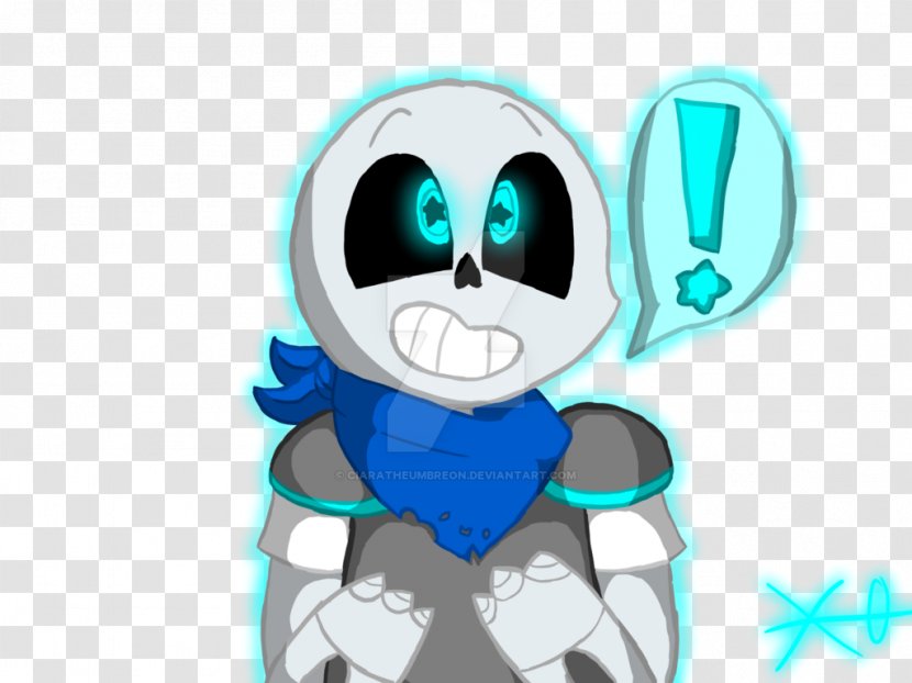 Undertale Desktop Wallpaper DeviantArt .cc - Photography - Transparent Scarf Transparent PNG