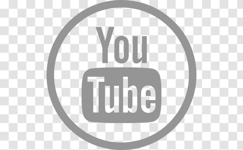 YouTube Theme Like Button - Area - Youtube Transparent PNG