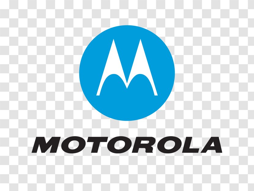 Logo Motorola Mobile Phones Business - Area - Watercolor Thinking Transparent PNG