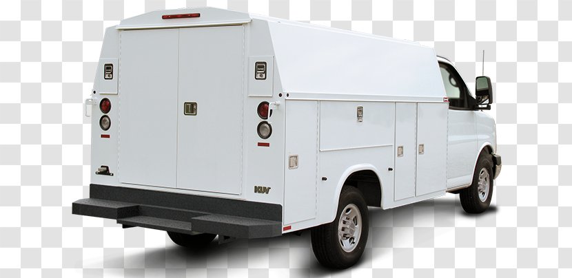 Compact Van Pickup Truck GMC Ram Trucks - Automotive Wheel System Transparent PNG