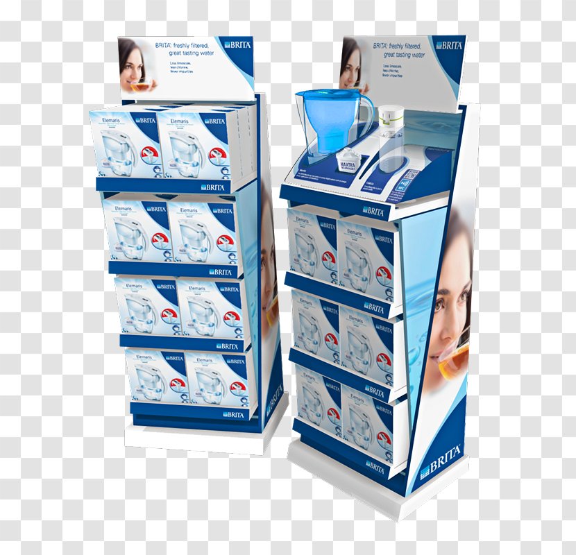 Carton - Design Transparent PNG