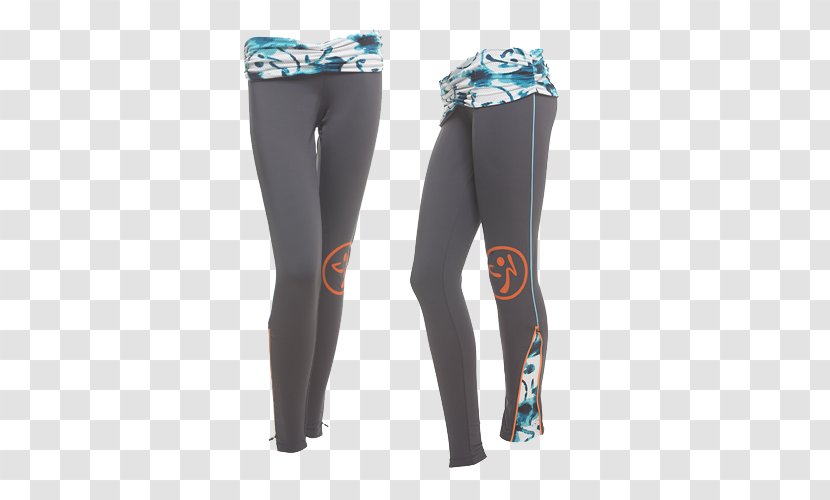 Physical Fitness Exercise Zumba Centre Leggings - Active Pants - Gray Jeans Boots Transparent PNG
