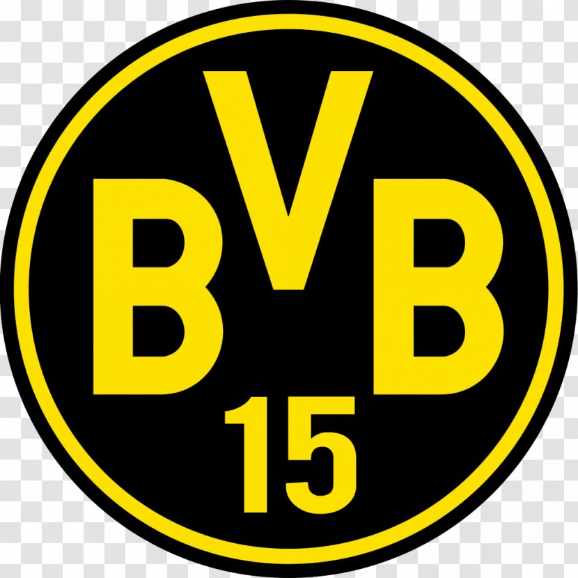 Borussia Dortmund IPhone 4 6 Plus Bundesliga Desktop Wallpaper - Mobile Phones - Football Transparent PNG