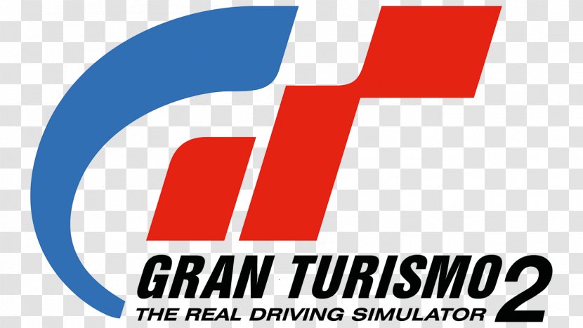 Gran Turismo 3: A-Spec 5 4 Concept 2 - Playstation Transparent PNG
