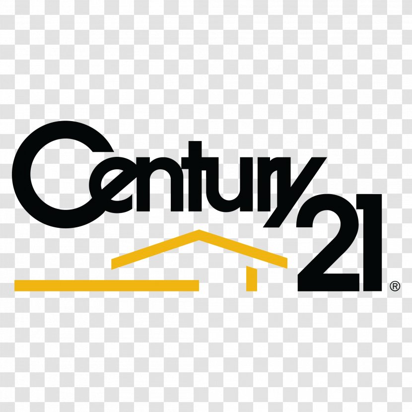 CENTURY 21 Allstars Estate Agent Real House - Century Choice Realty Transparent PNG