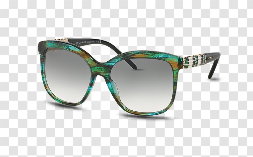 Sunglasses Bulgari Ray-Ban David H. Myers Opticians Southport - Clothing Accessories Transparent PNG