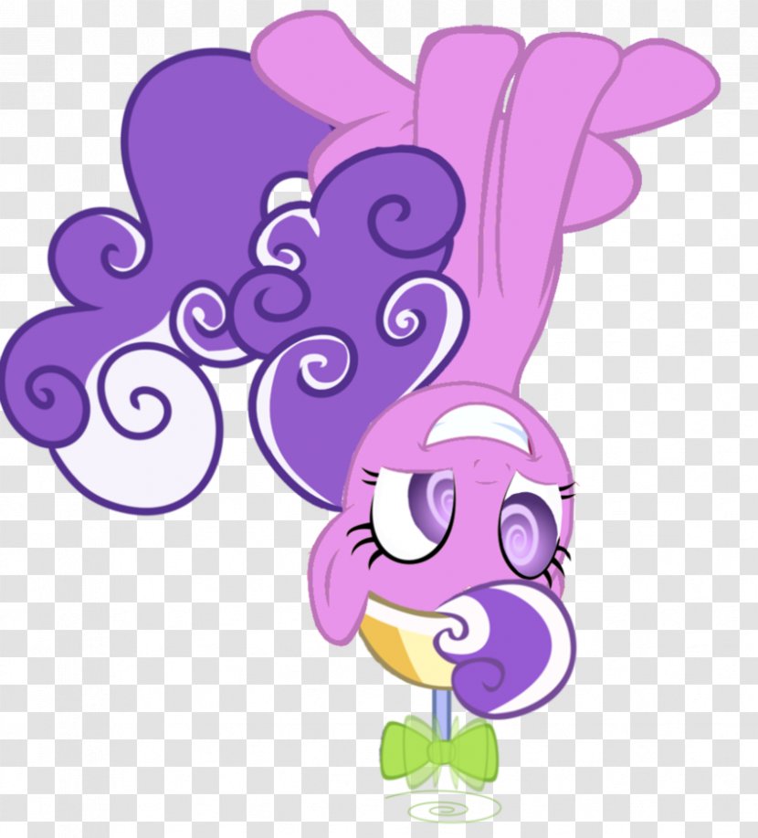 Pony Derpy Hooves Pinkie Pie Screwball Comedy - Silhouette - Peacock Right Side Transparent PNG