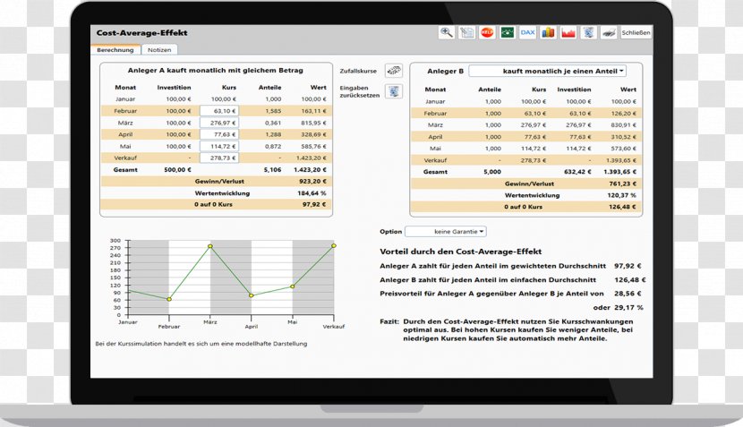 Adobe Reader Computer Software Business Management Tripwire Transparent PNG