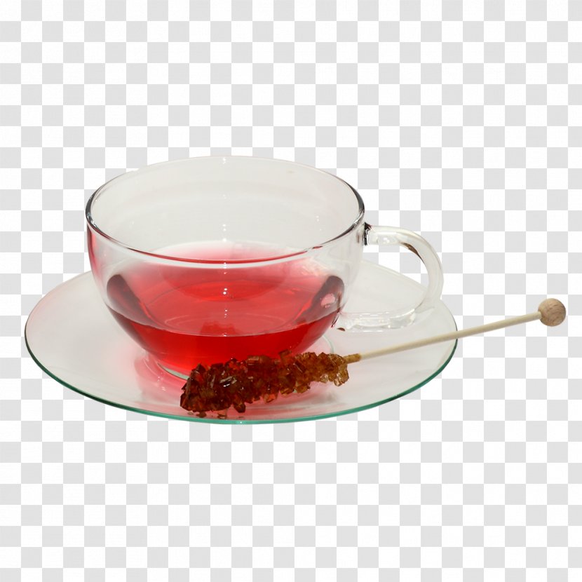 Earl Grey Tea Coffee Cup Kop Darjeeling Transparent PNG