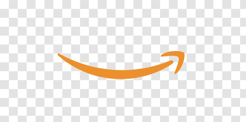 Amazon.com Amazon Web Services 1-Click Customer - Video - Amazone Transparent PNG