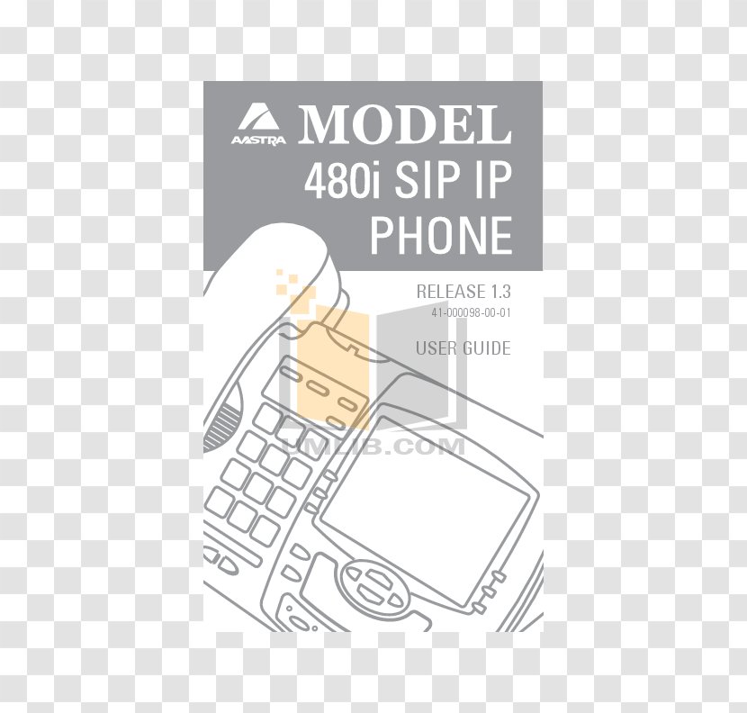 Paper McKeel Academy Of Technology Cartoon - Text - Design Transparent PNG