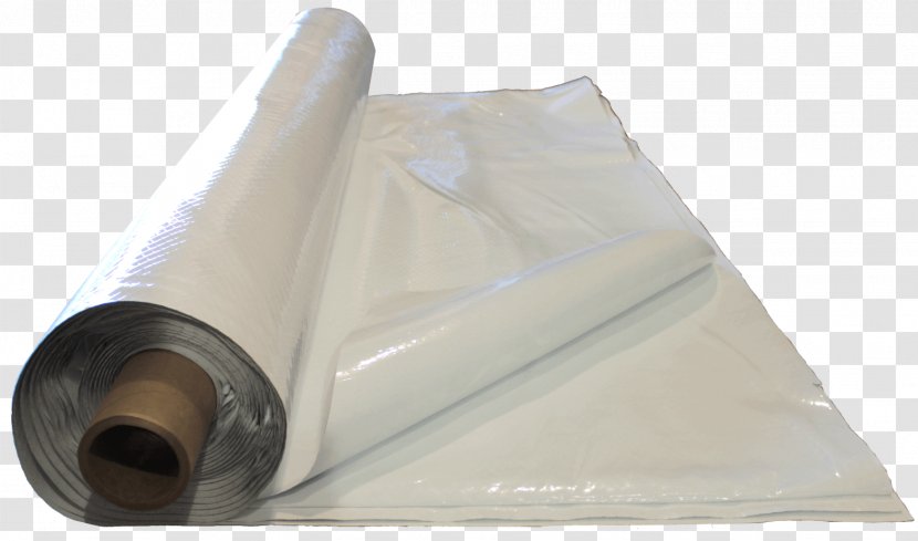 Plastic Vapor Barrier Sump Pump Product - Mold - Coated Foundation Transparent PNG