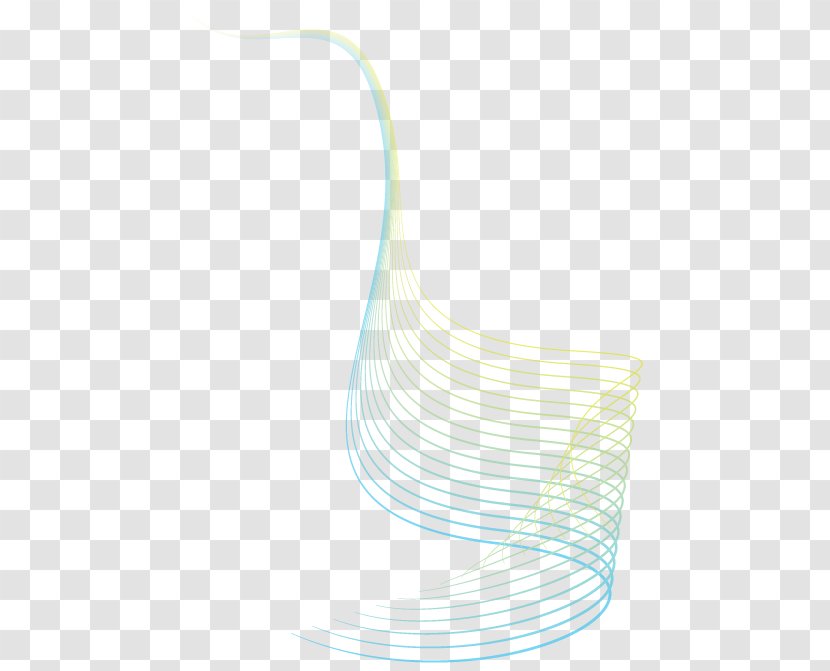 Line Angle Pattern - Neck - Registration Now Transparent PNG