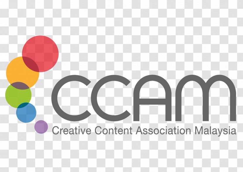 CCAM Creative Content Association Malaysia Bacchus Wine & Spirits Organization - Audio-visual Transparent PNG