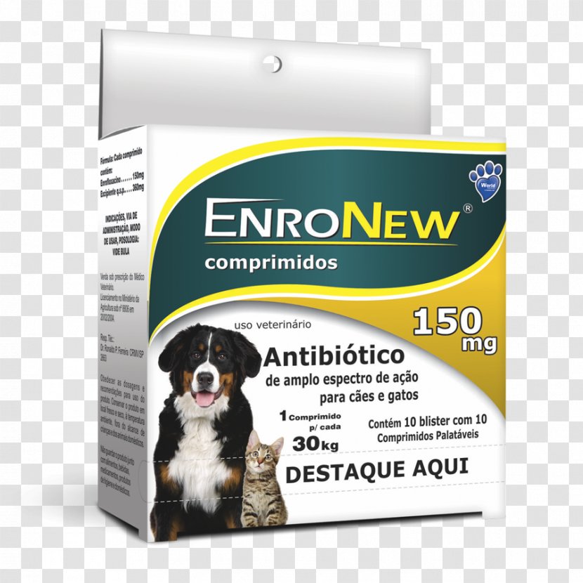 Dog Cat Puppy Tablet Antibiotics Transparent PNG