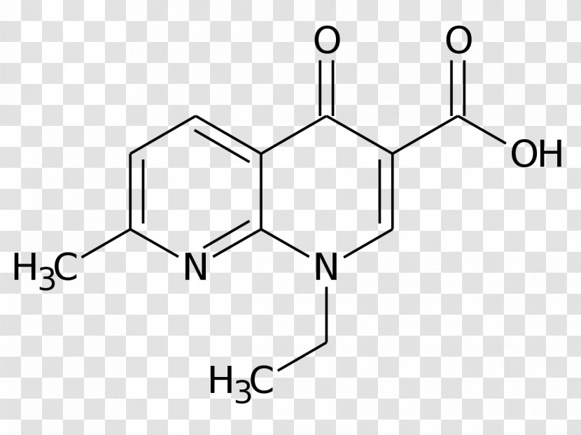 Acid Polyethylene Glycol Molecule Chemistry Chemical Compound - Material - C2 Transparent PNG