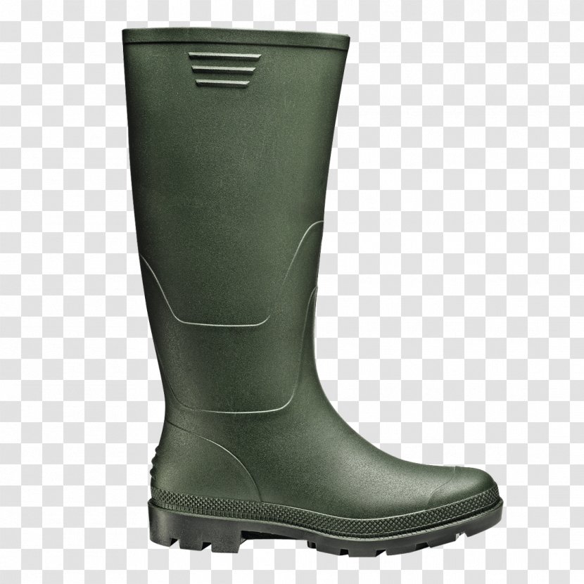 Wellington Boot Aigle Fashion Cowboy - Shoe - Boots Transparent PNG