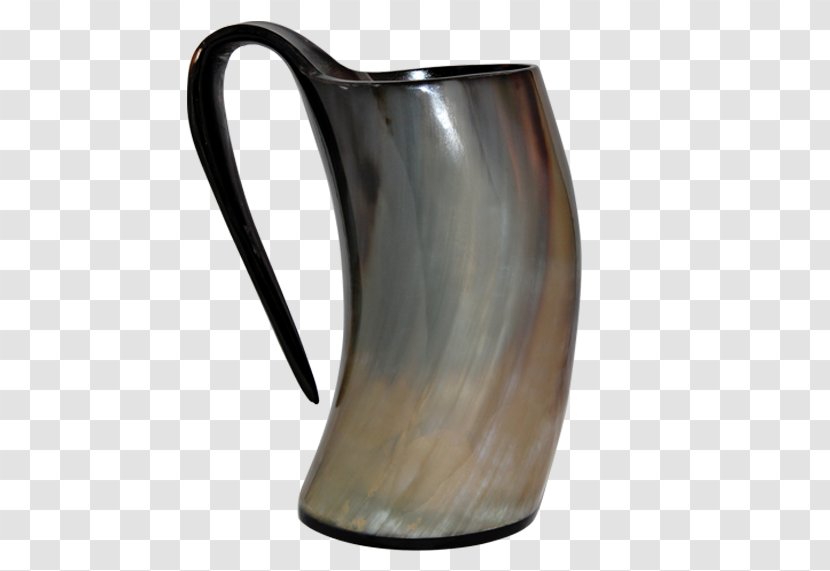 Beer Glasses Mead Ale Drinking - Jug Transparent PNG