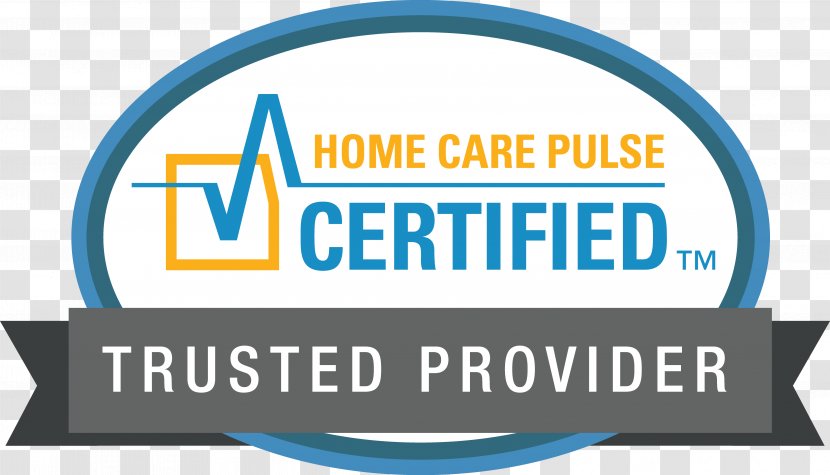 Home Care Service Health Caregiver Pulse LLC Certified Nursing Solutions - Online Advertising - Communication Transparent PNG