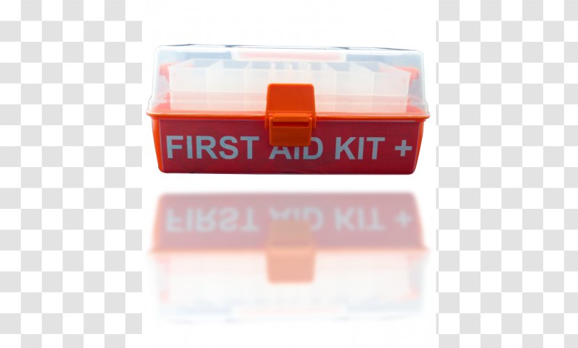 First Aid Supplies Kits Health Care Disease Ambulance - Kit Transparent PNG