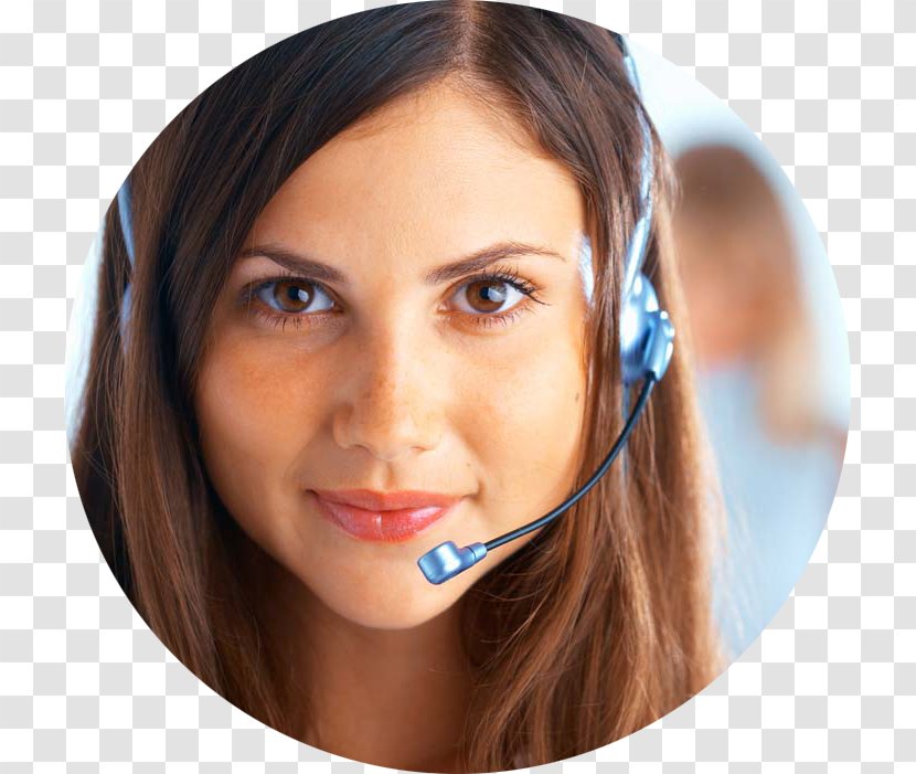 Call Centre Customer Service Stock Photography - Business Transparent PNG