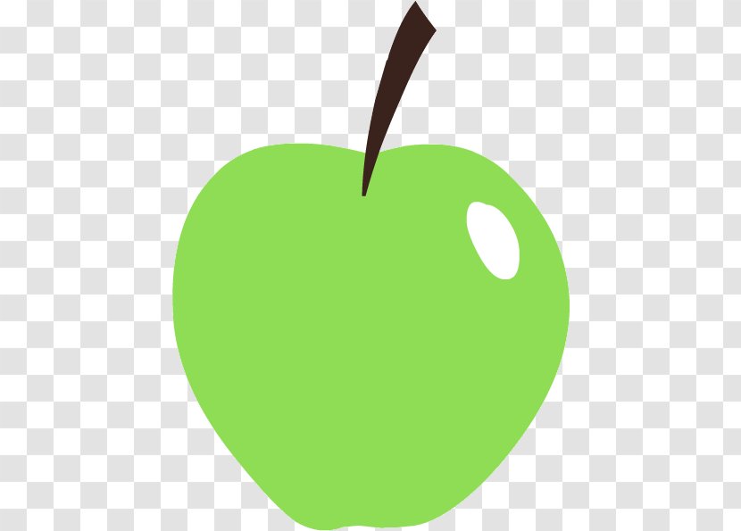 Apple Logo Background - Rose Order Mcintosh Transparent PNG