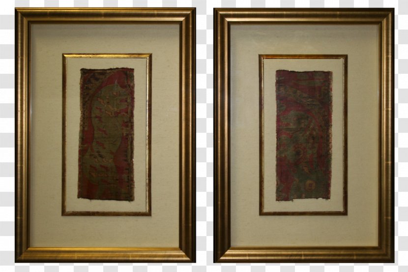 Textile Tk Asian Antiquities Painting Silk - Paint - Artifact Transparent PNG