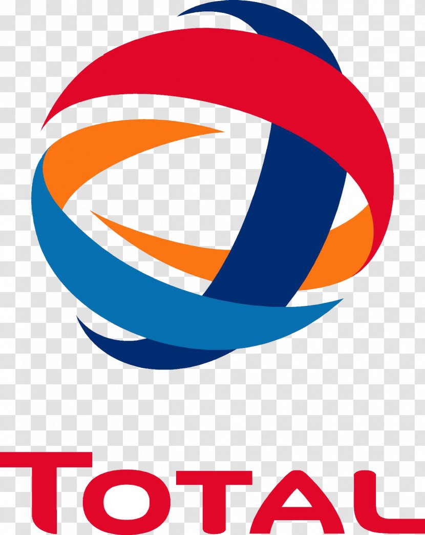 Logo OIL INTEL LTD / Total Lubricants NZ S.A. - Shell Transparent PNG