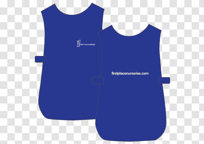 T-shirt School Uniform Sleeveless Shirt Transparent PNG