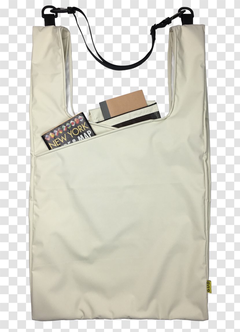 Tote Bag Product Design - Handbag Transparent PNG