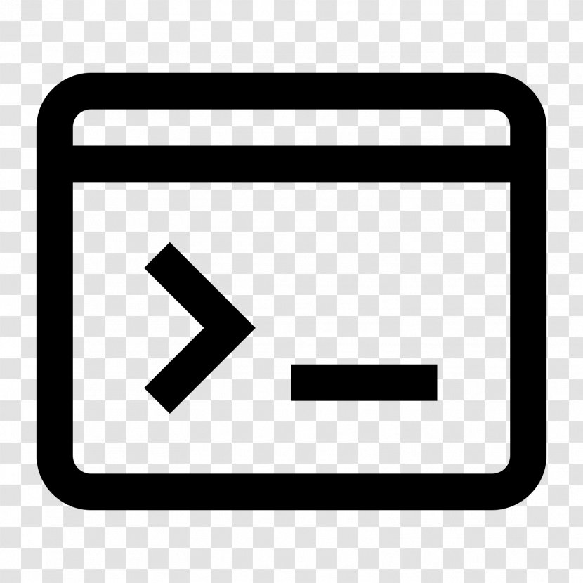 Web Browser Computer Software - Icon Design - Journals Transparent PNG