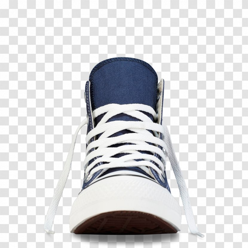 Chuck Taylor All-Stars Converse High-top Sneakers Shoe - High Heels Transparent PNG