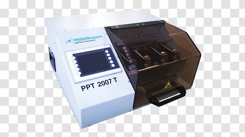 Electronics - Accessory - Test Equipment Transparent PNG