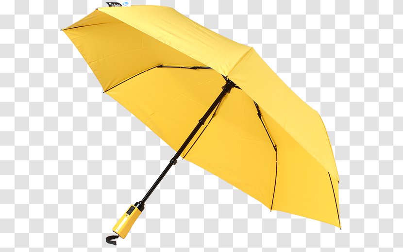 The Umbrellas Reklaamkingitus Halkalı Halı Yıkama Logo - Umbrella Transparent PNG