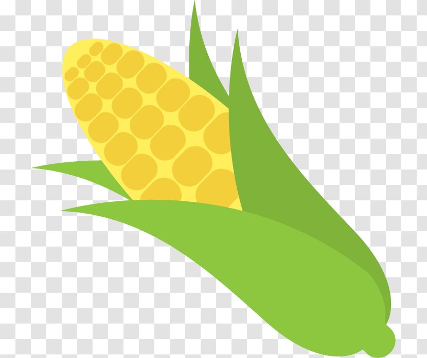 Food Clip Art - Eating - Maize Transparent PNG