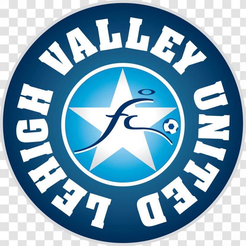 Lehigh Valley United Premier Development League Reading AC Football - County Pennsylvania Transparent PNG