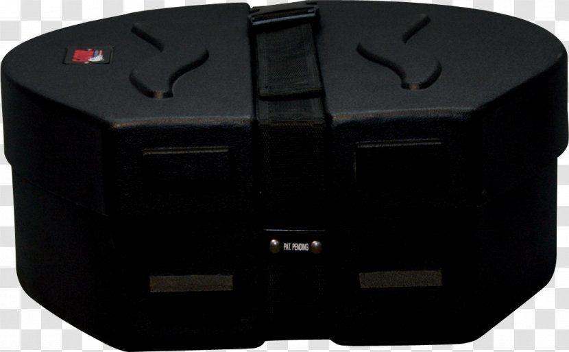 Snare Drums Tom-Toms Road Case Sound Reinforcement System - Flower Transparent PNG